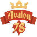 Avalon78