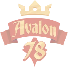 Avalon78 Ogólna ocena